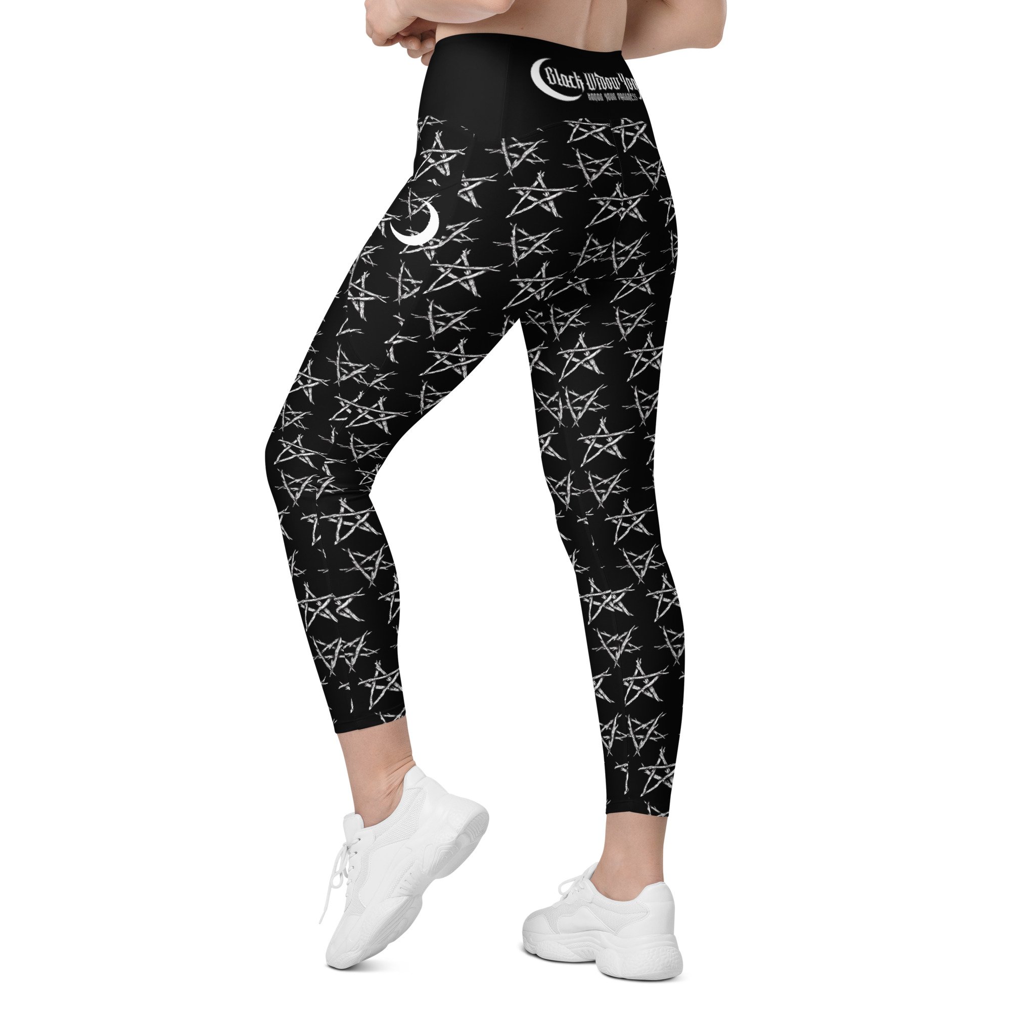 all-over-print-leggings-with-pockets-white-left-back-6430c1c3cecd8.jpg