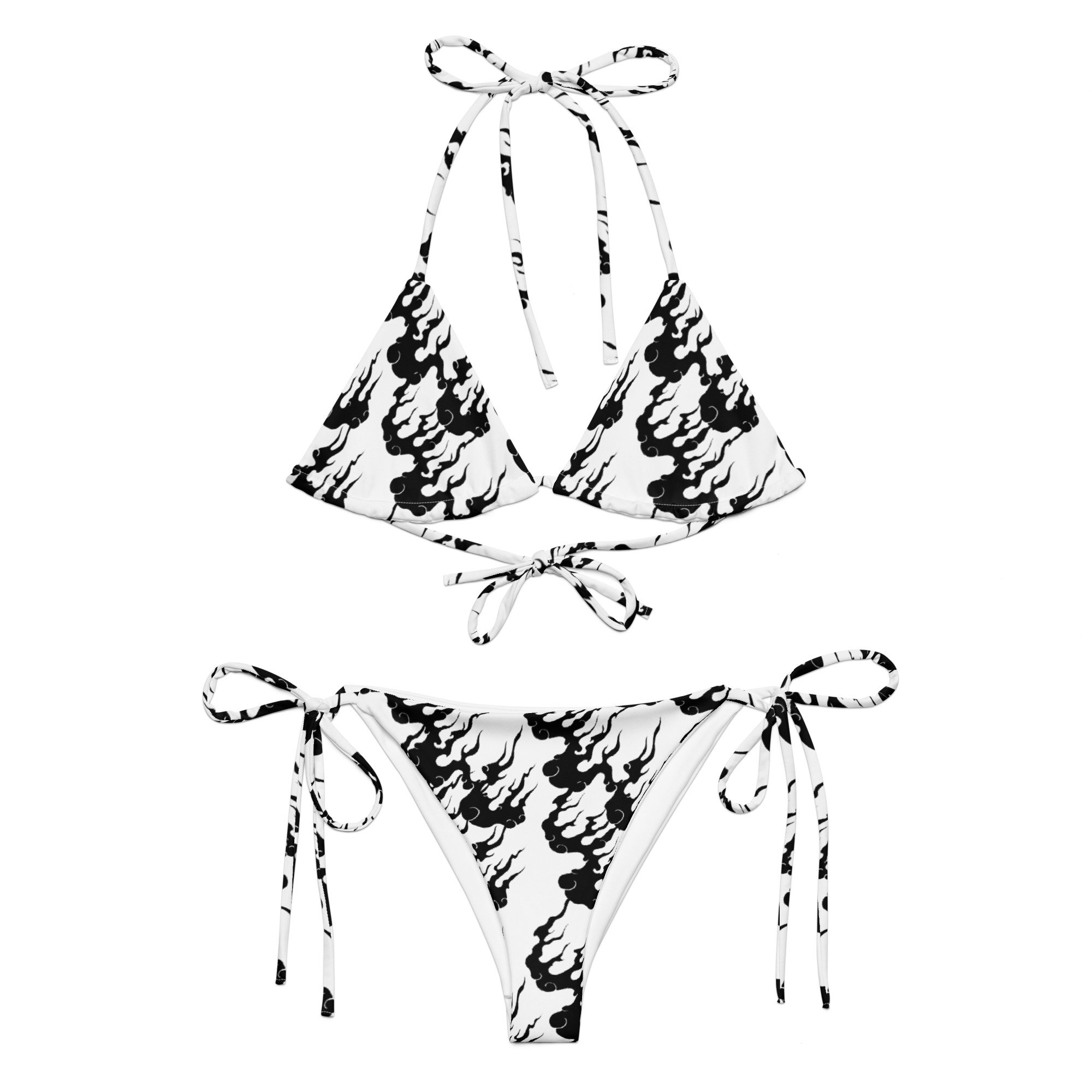 all-over-print-recycled-string-bikini-white-front-64ab854cecace.jpg
