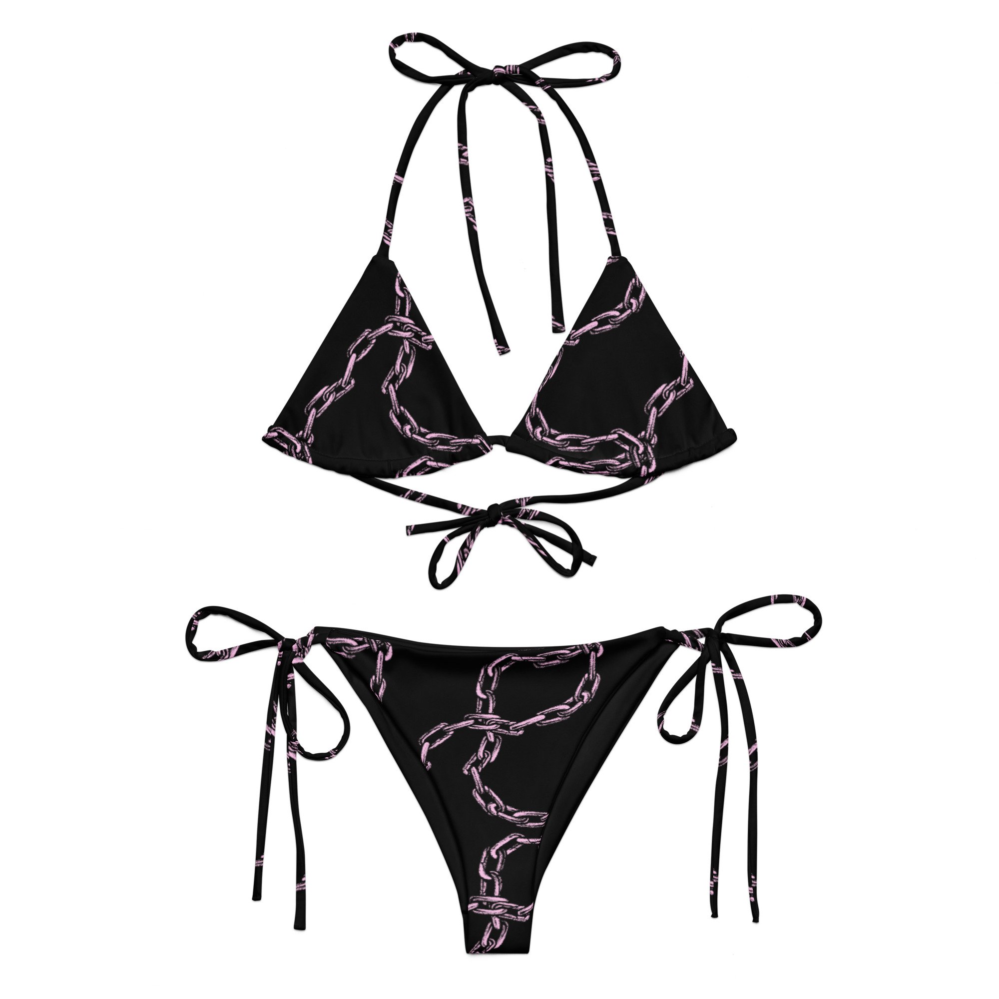 all-over-print-recycled-string-bikini-white-front-64ab85ef12881.jpg