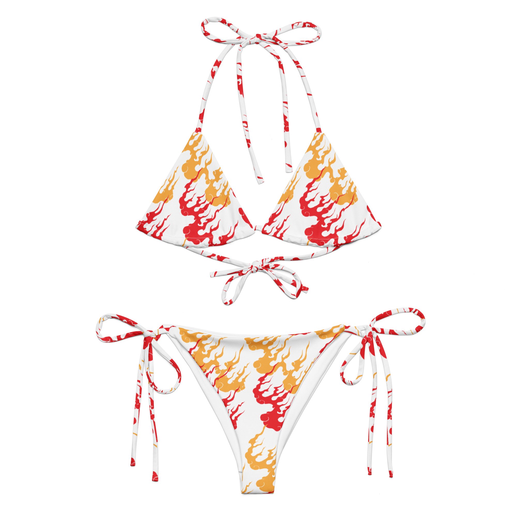 all-over-print-recycled-string-bikini-white-front-64ab86287e804.jpg