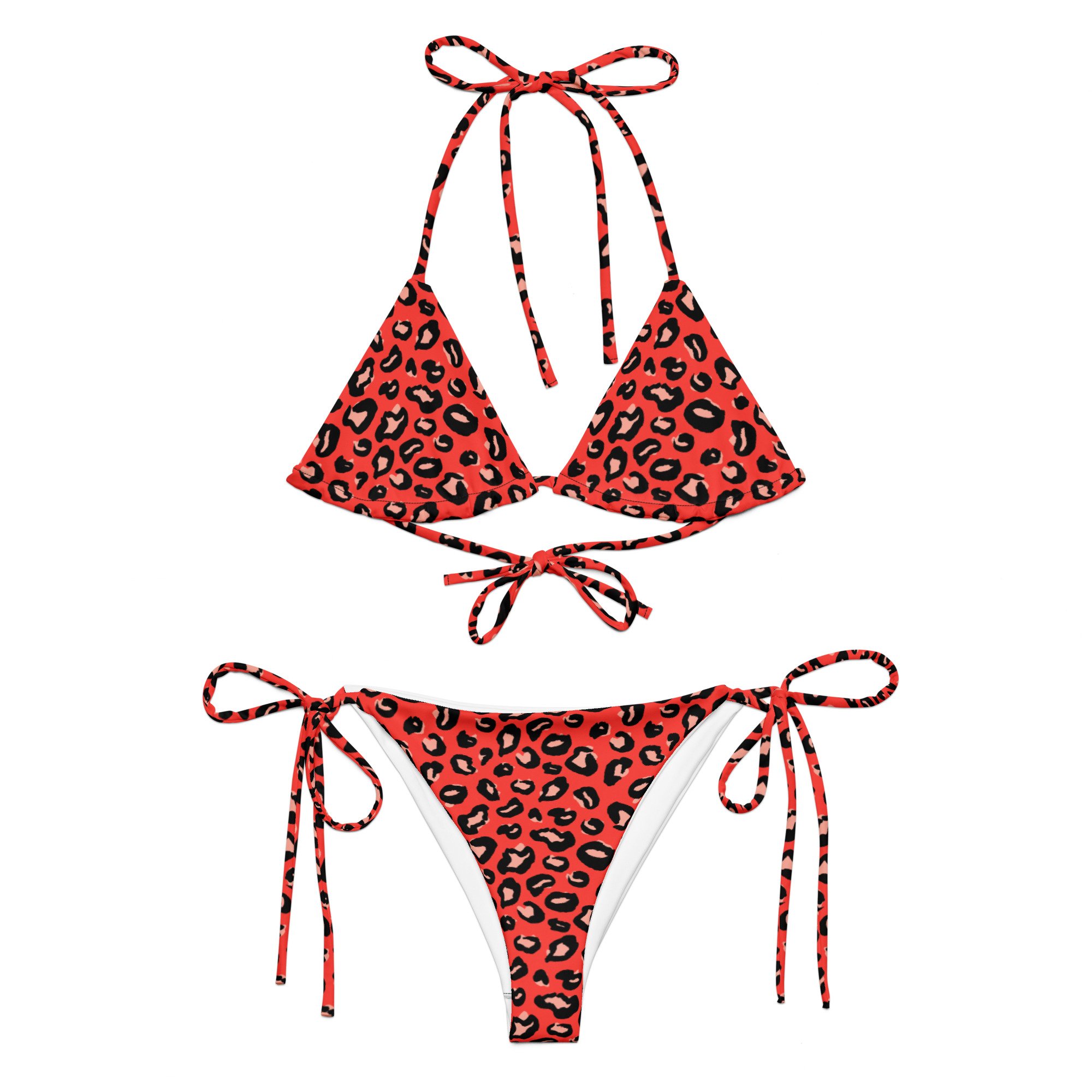 all-over-print-recycled-string-bikini-white-front-64ab86e96ea7d.jpg