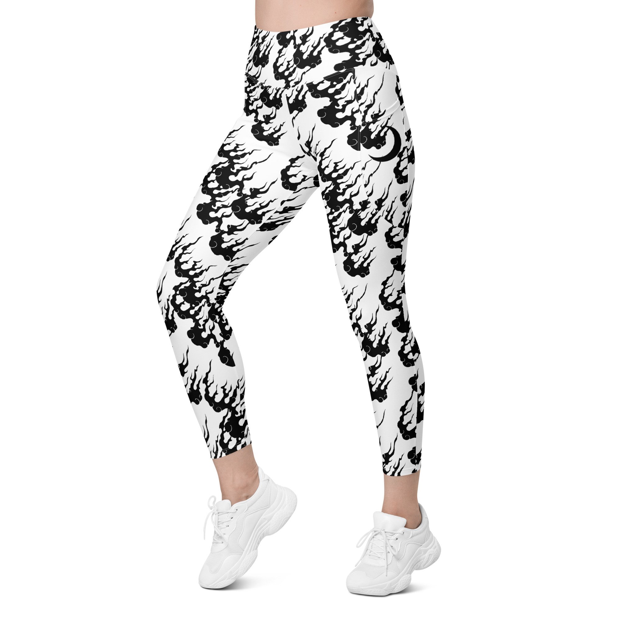 all-over-print-leggings-with-pockets-white-left-front-64cff4dd40d85.jpg