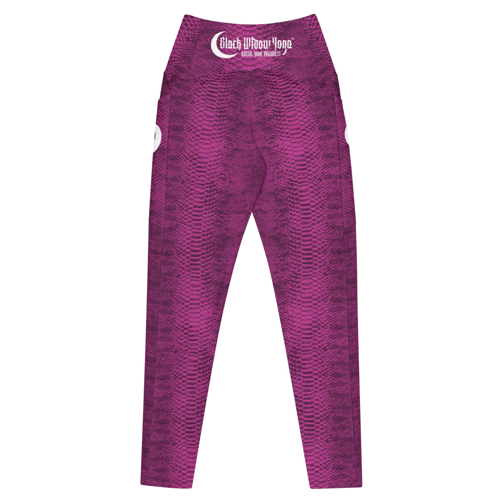 all-over-print-recycled-leggings-with-pockets-white-back-66e6cf23baca2.jpg