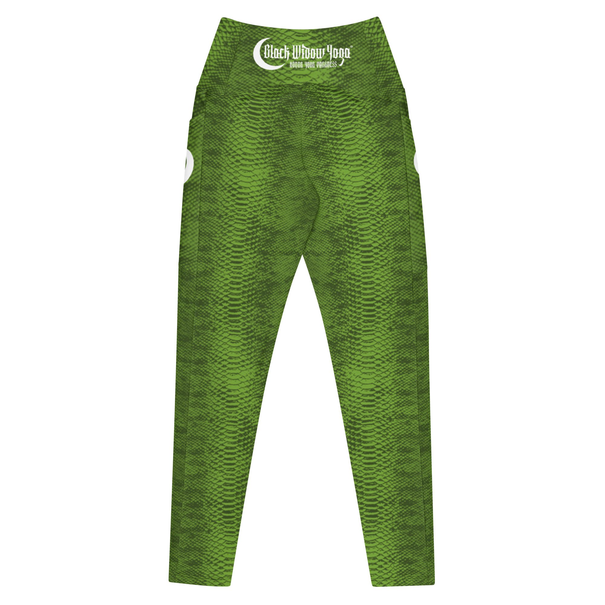 all-over-print-recycled-leggings-with-pockets-white-back-66e6cf68107eb.jpg