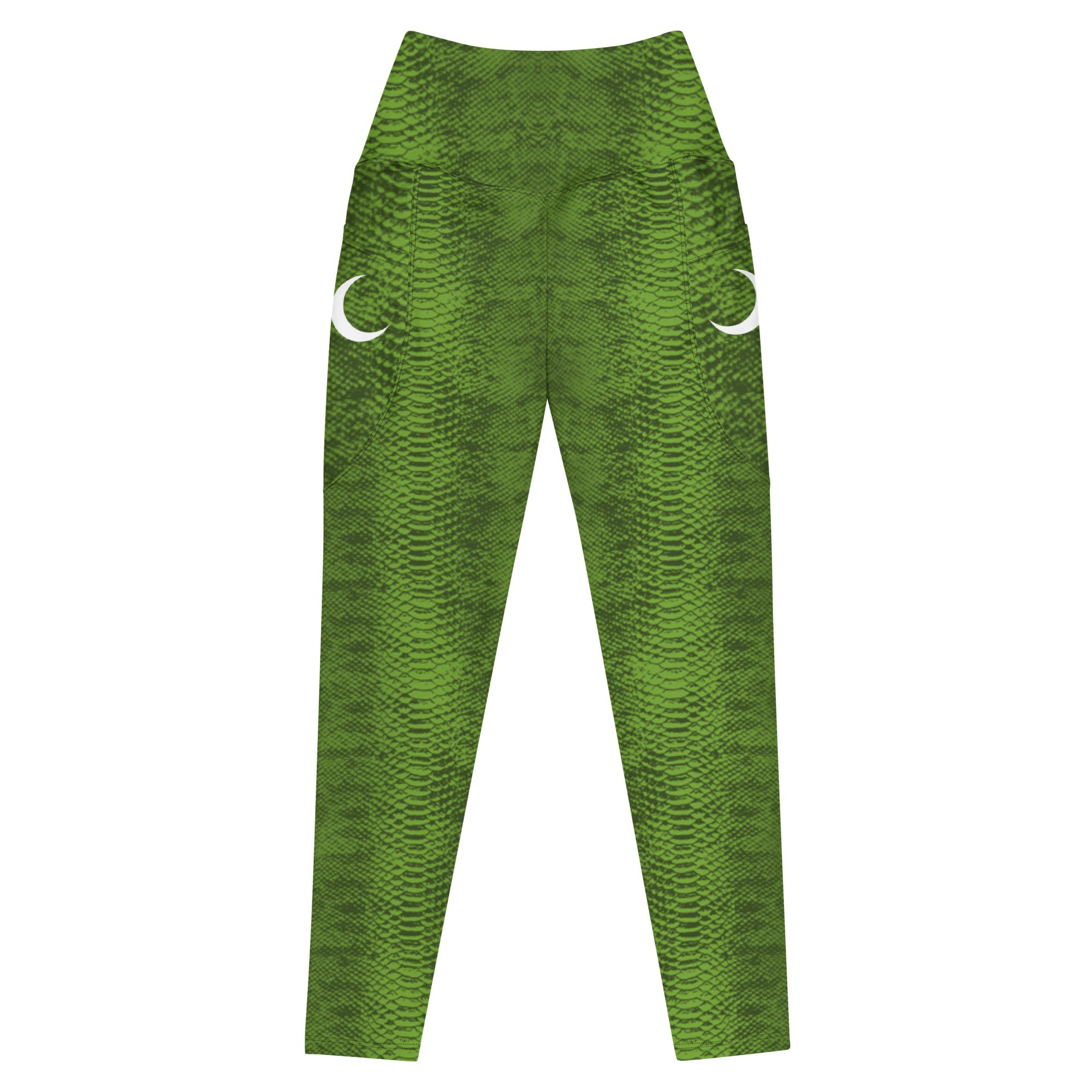 all-over-print-recycled-leggings-with-pockets-white-front-66e6cf6810af4.jpg