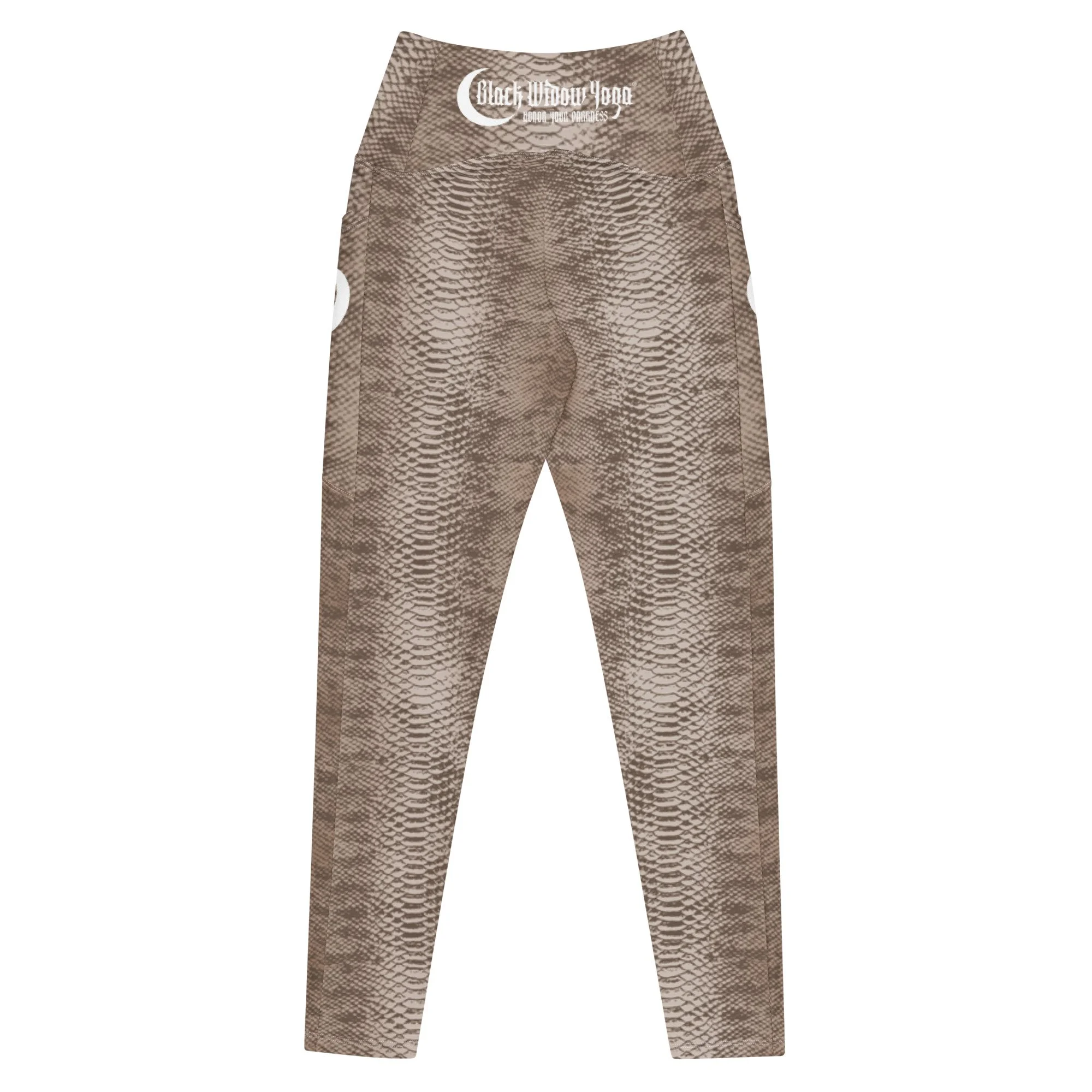 all-over-print-recycled-leggings-with-pockets-white-back-66e6cf88160b1.jpg