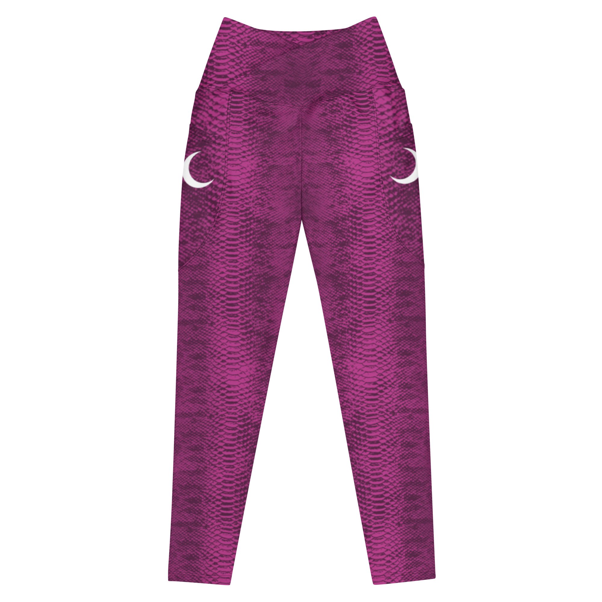 all-over-print-recycled-crossover-leggings-with-pockets-white-front-66ec832a71f05.jpg