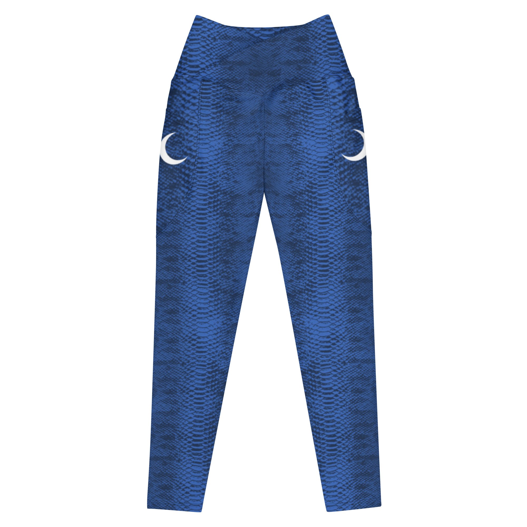 all-over-print-recycled-crossover-leggings-with-pockets-white-front-66ec8382db30d.jpg