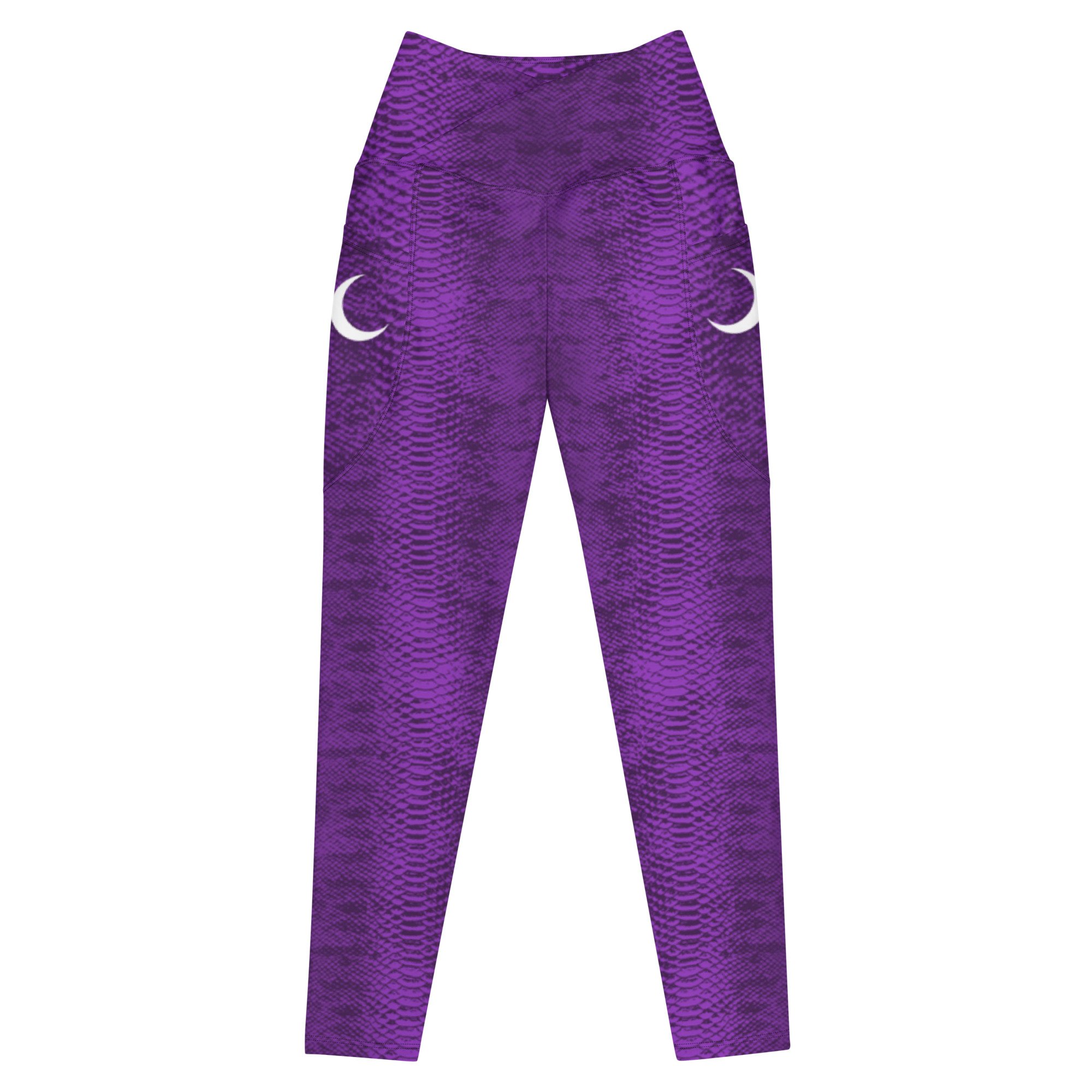 all-over-print-recycled-crossover-leggings-with-pockets-white-front-66ec84c47b0fc.jpg