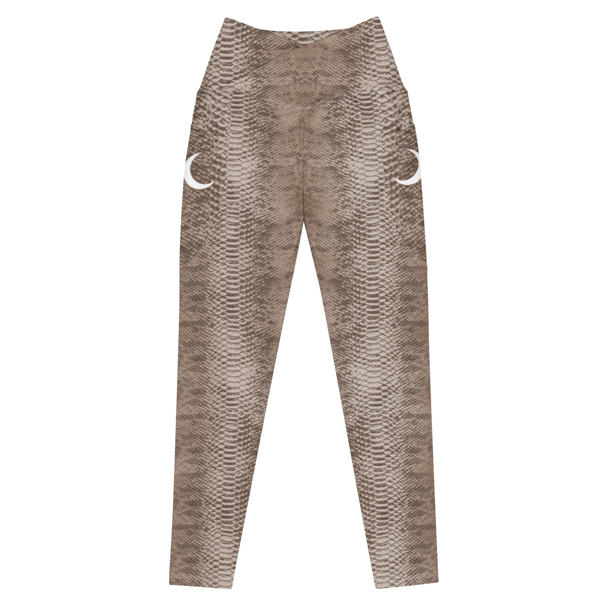 all-over-print-recycled-crossover-leggings-with-pockets-white-front-66ec893c478ea.jpg