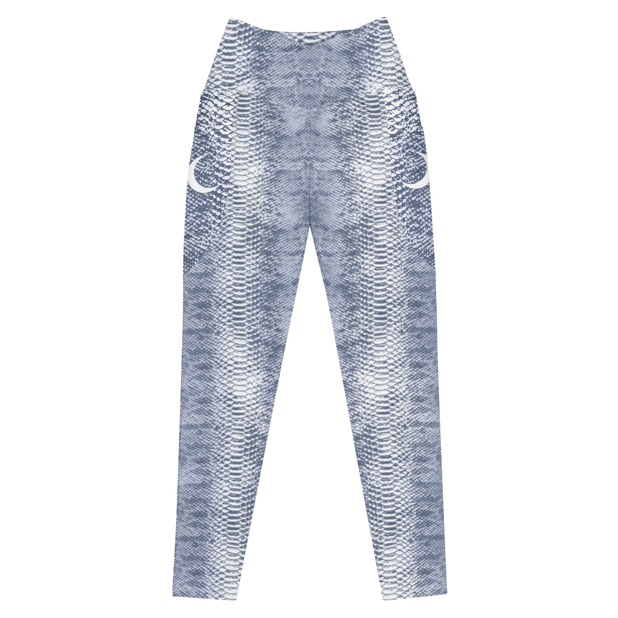 all-over-print-recycled-crossover-leggings-with-pockets-white-front-66ec8b1aa4541.jpg