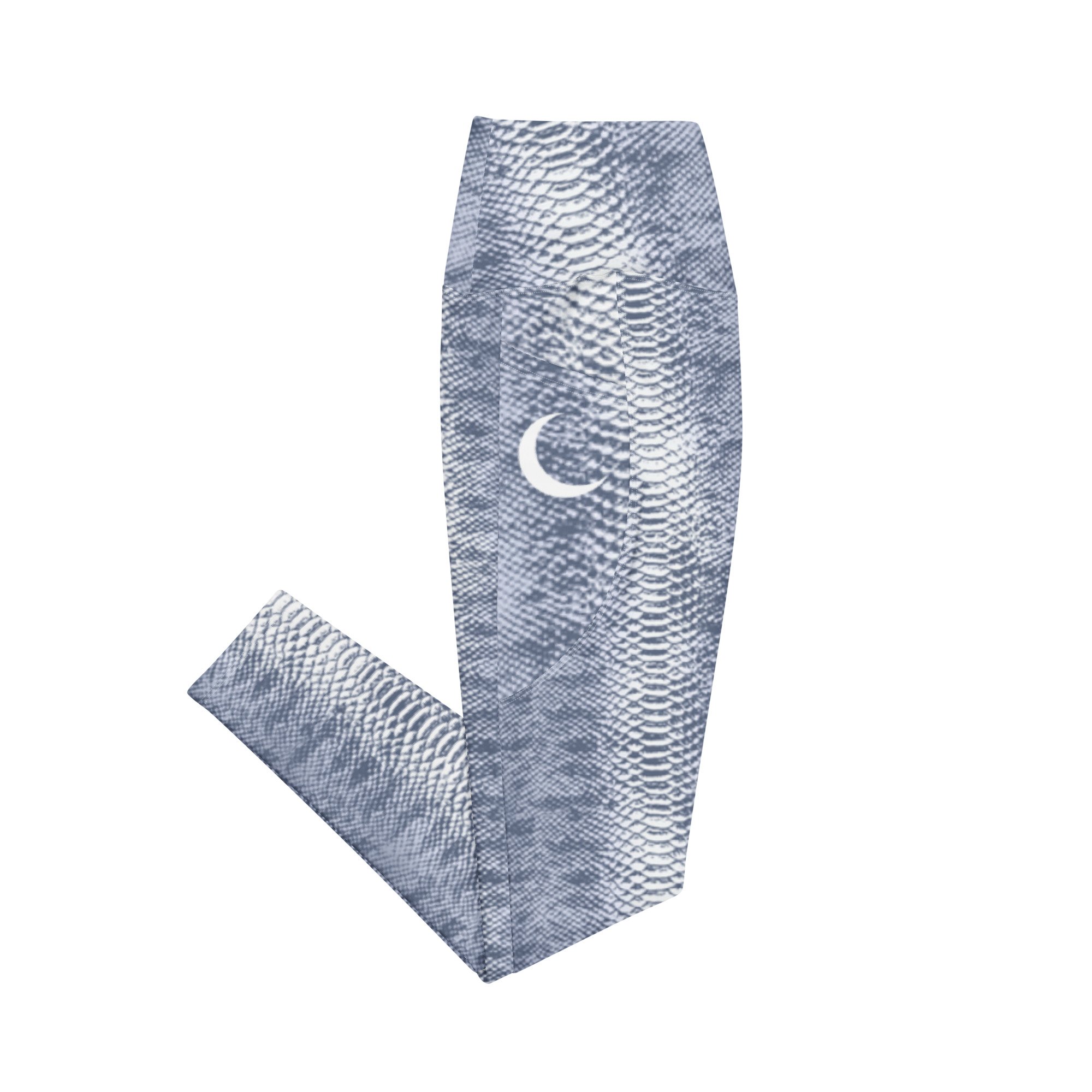 all-over-print-recycled-leggings-with-pockets-white-right-66ec8ba778ddc.jpg