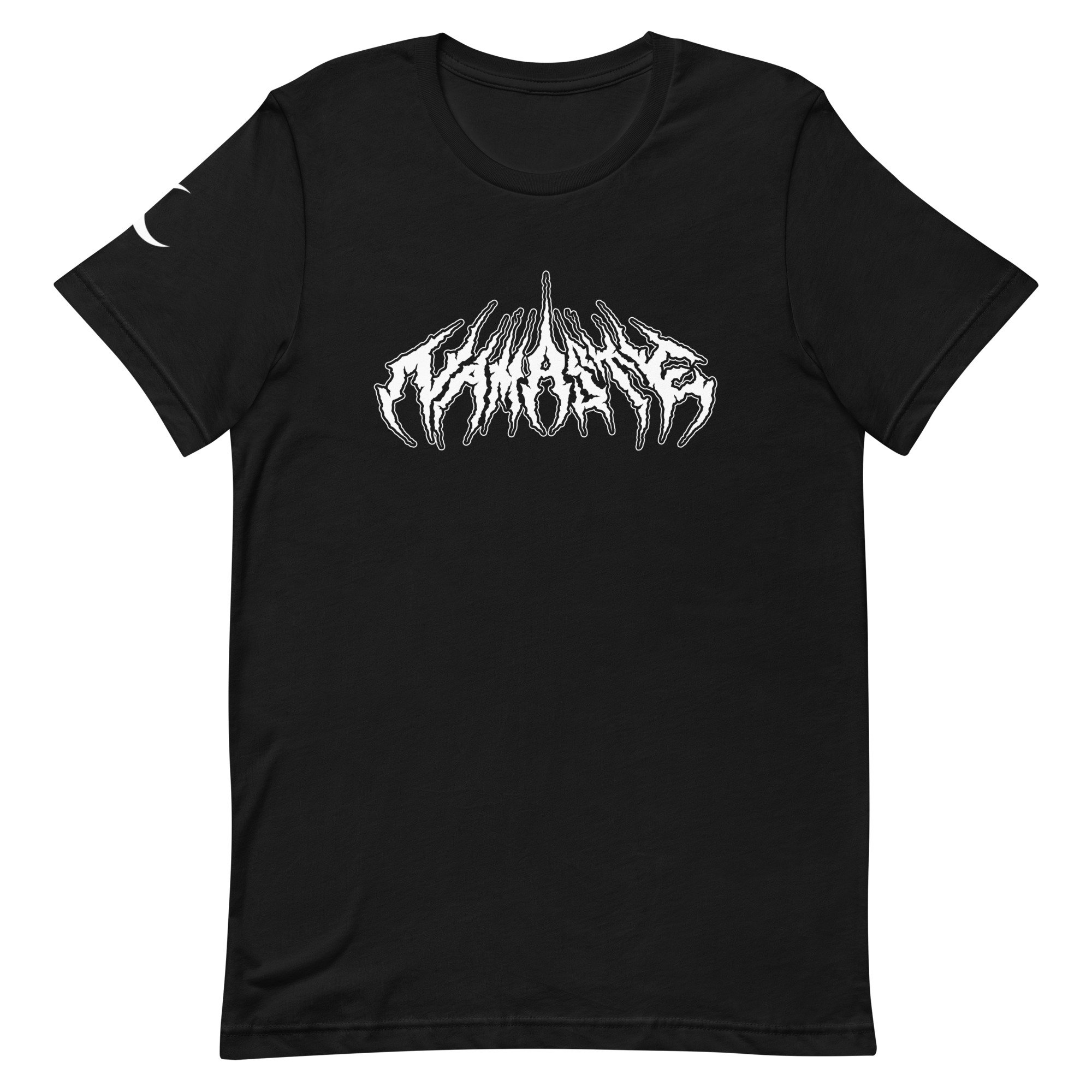Namaste Metal — Shop — Black Widow Yoga Namaste Metal — Shop — Black Widow Yoga