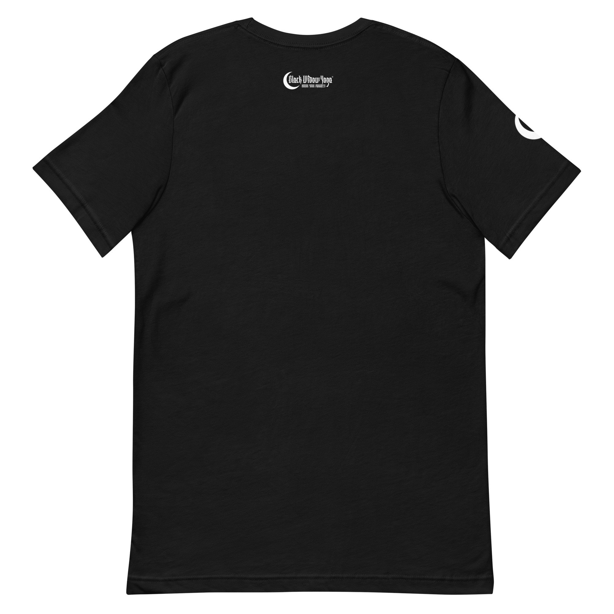 unisex-staple-t-shirt-(made-in-the-usa)-black-back-66f2dba33f47c.jpg