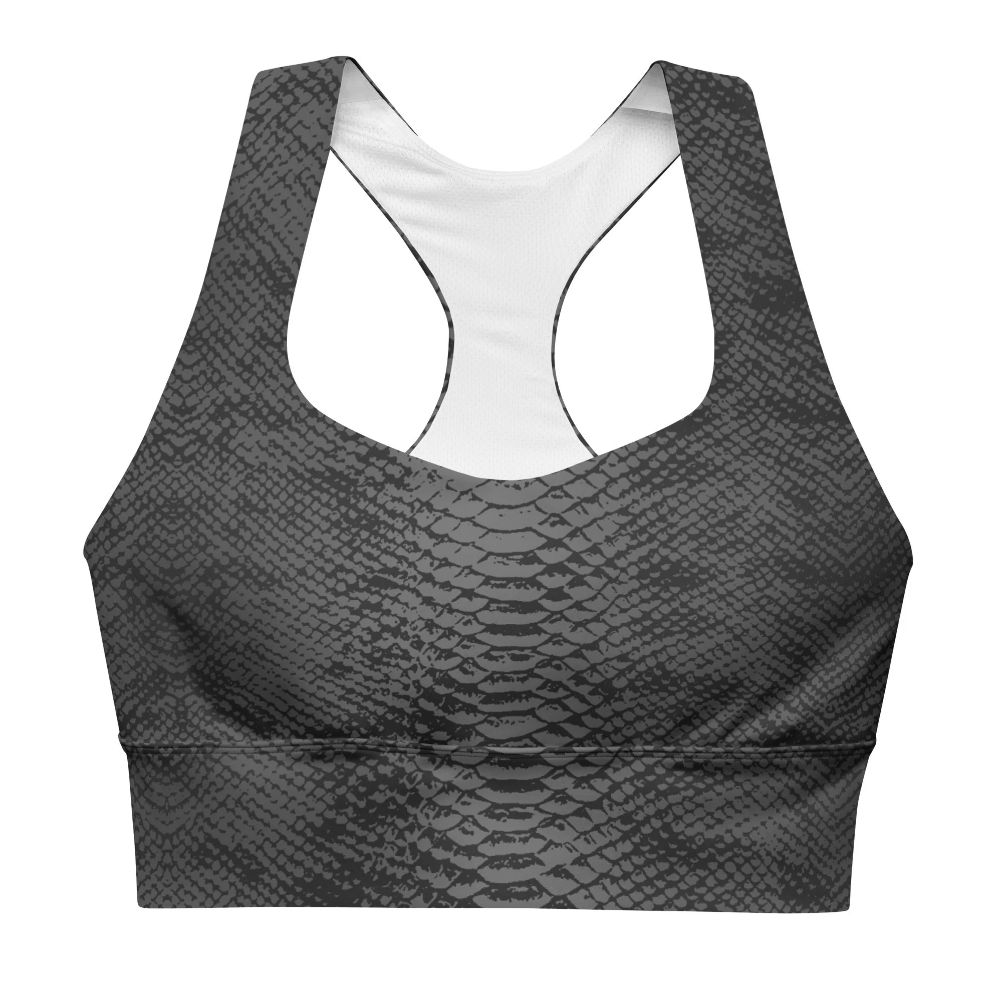 all-over-print-recycled-longline-sports-bra-white-front-6aa2bdca624bb.jpg