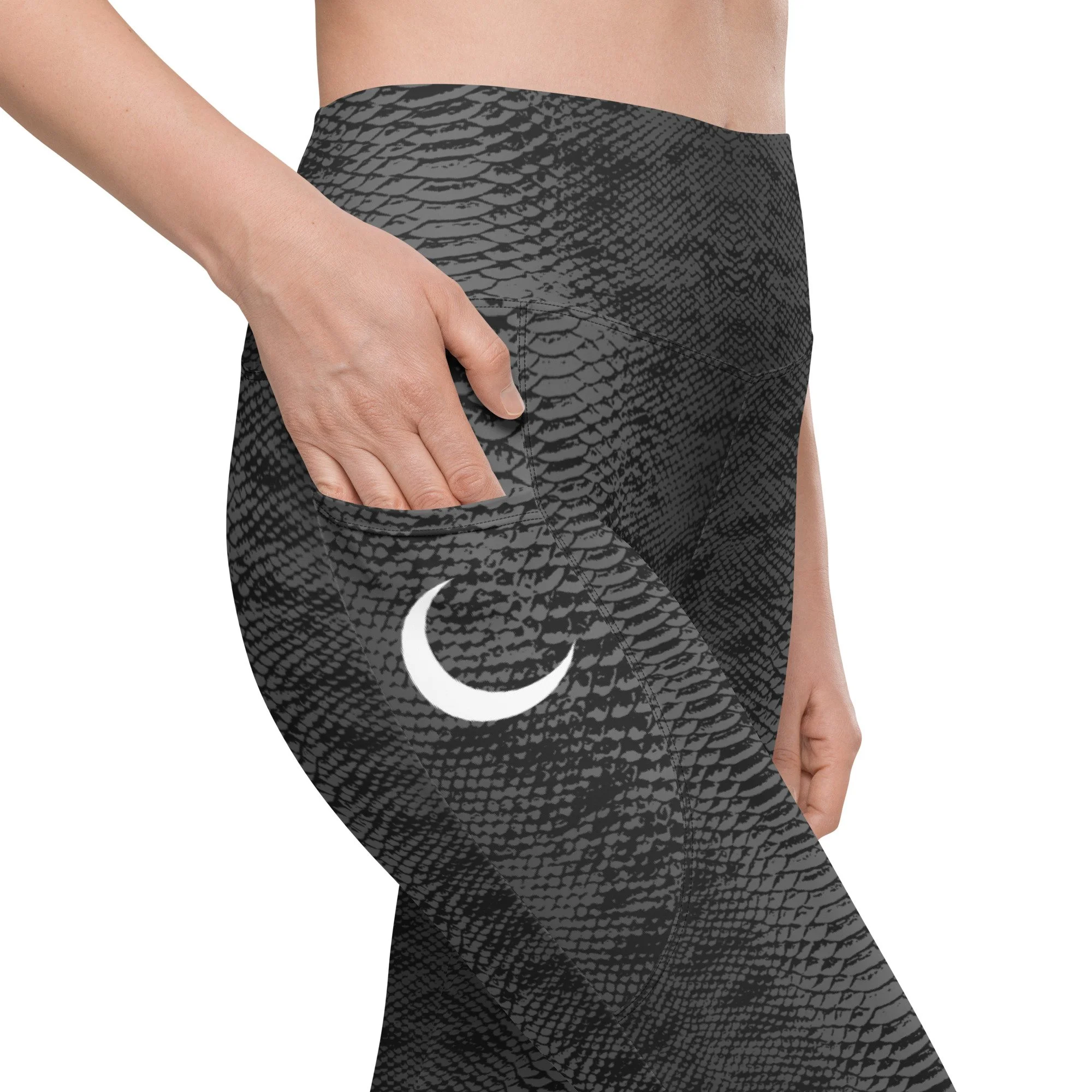 all-over-print-recycled-leggings-with-pockets-white-product-details-6aa2be46544e4.jpg