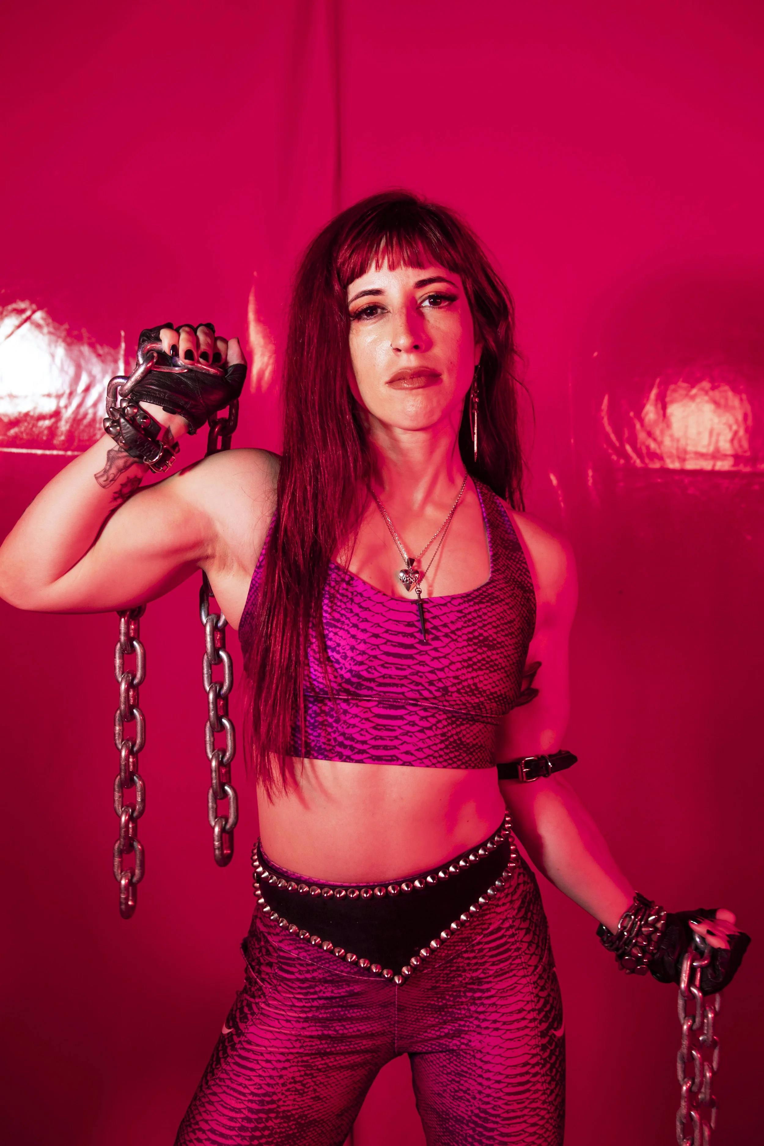 BWY_FUCSIA_5.jpg