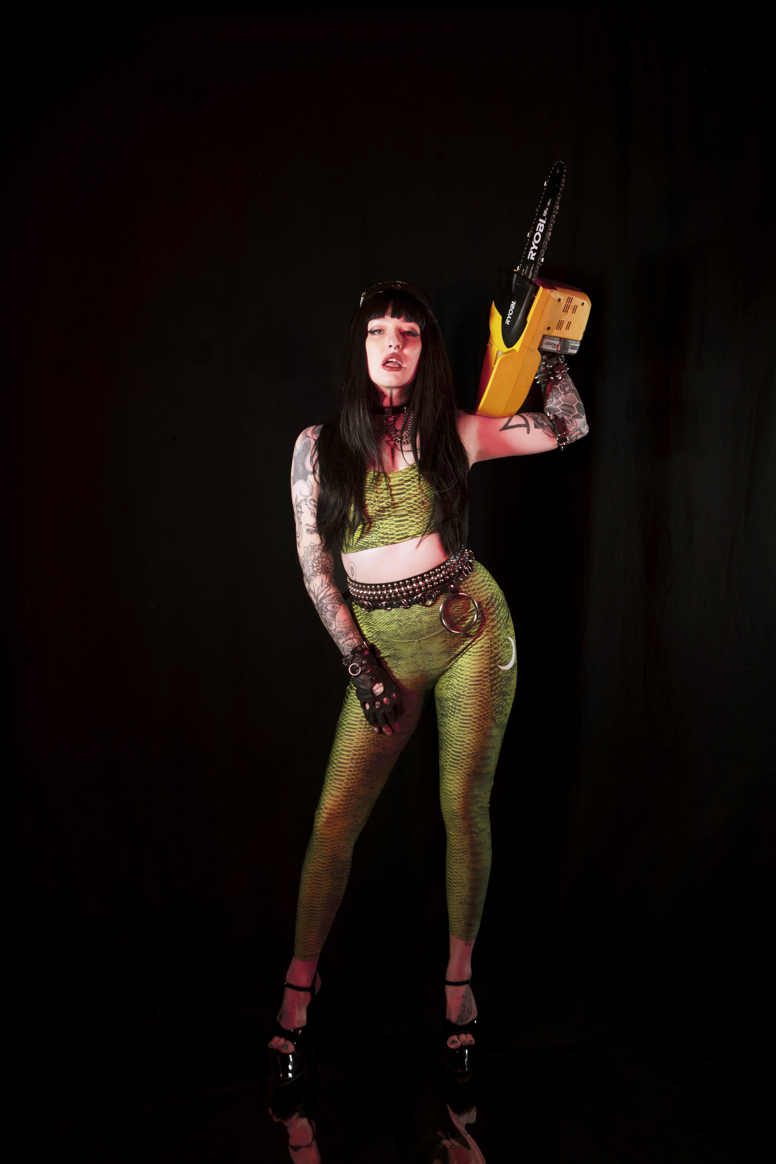 BWY_GREEN_8.jpg