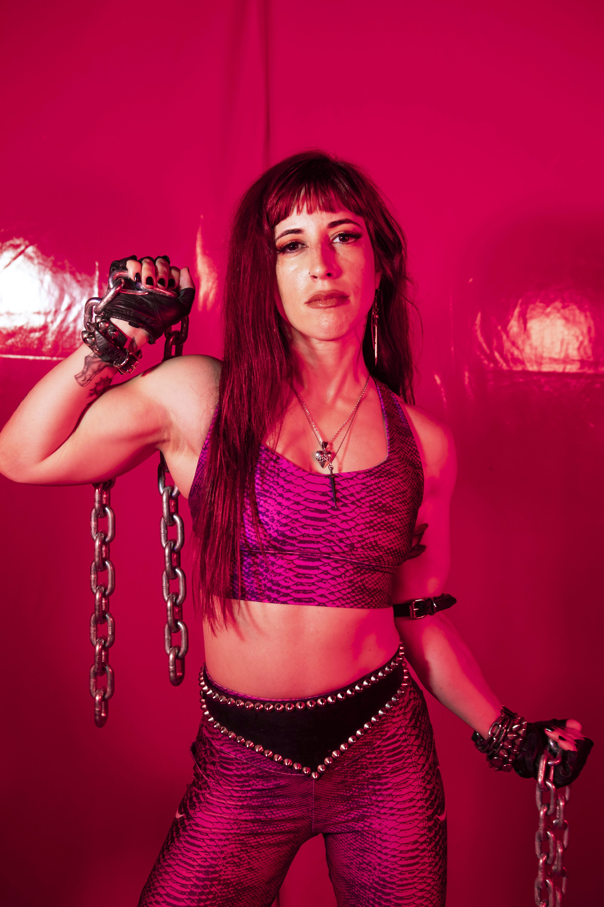 BWY_FUCSIA_5.jpg