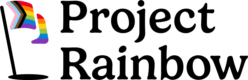 Project Rainbow Utah Condemns Violence, Cautions Against Demonizing Transgender Community