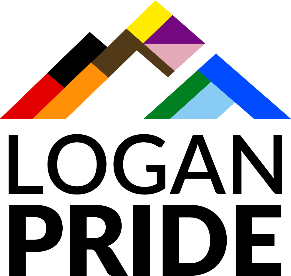 Logan Pride