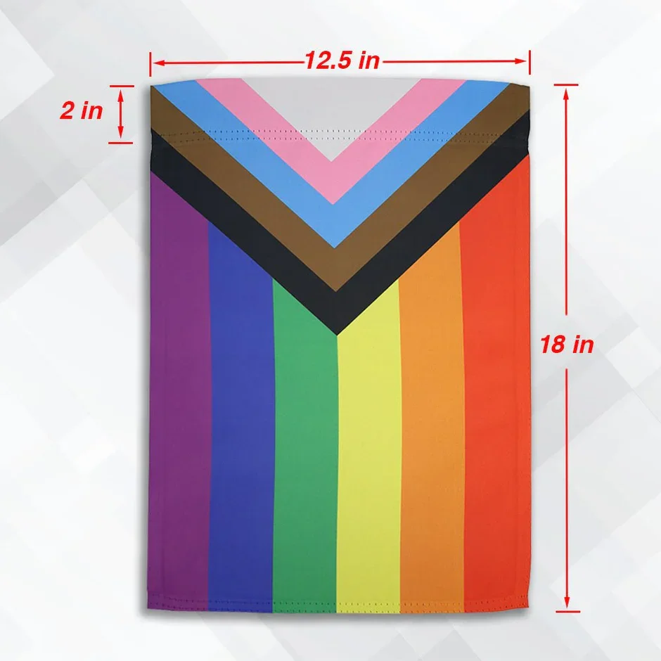 hg-studios-progress-pride-12x18in-garden-flag-987784_940x.webp
