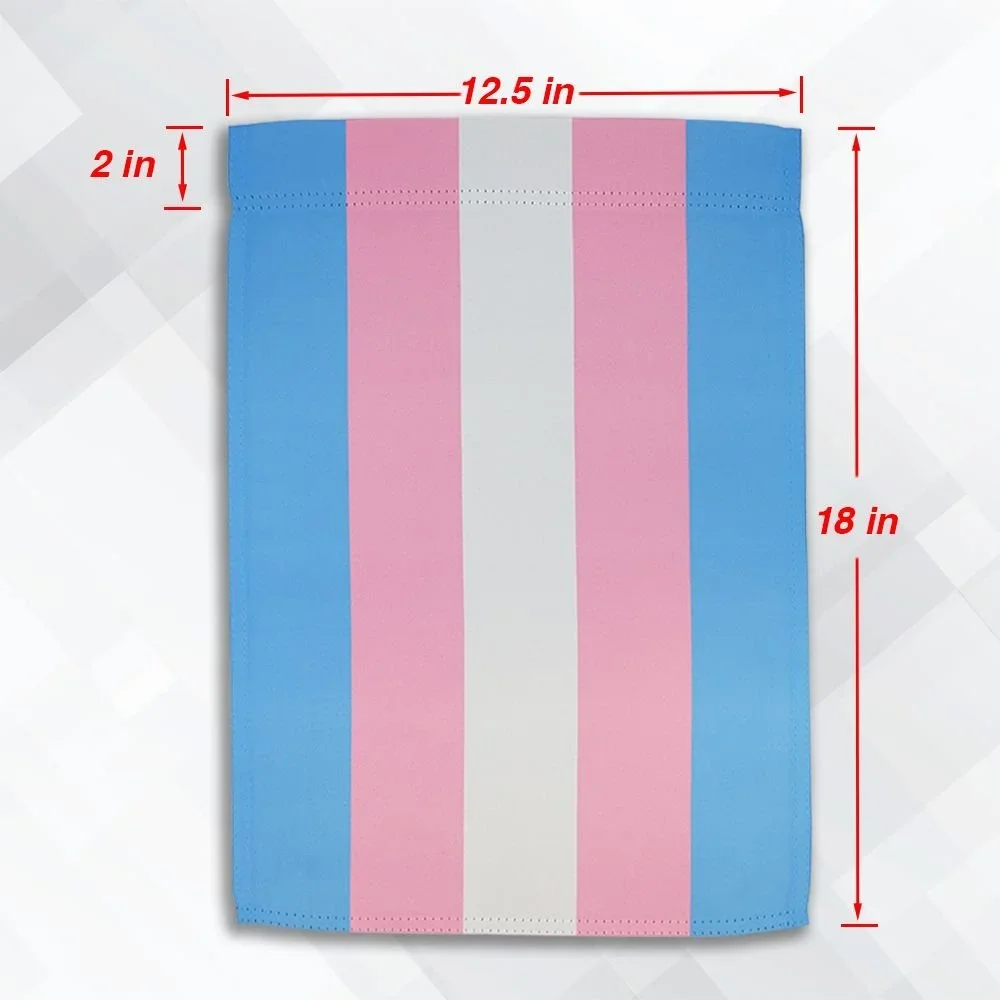 hgss-transgender_11.webp