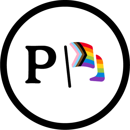Spread Love & Raise Funds – Home – Project Rainbow