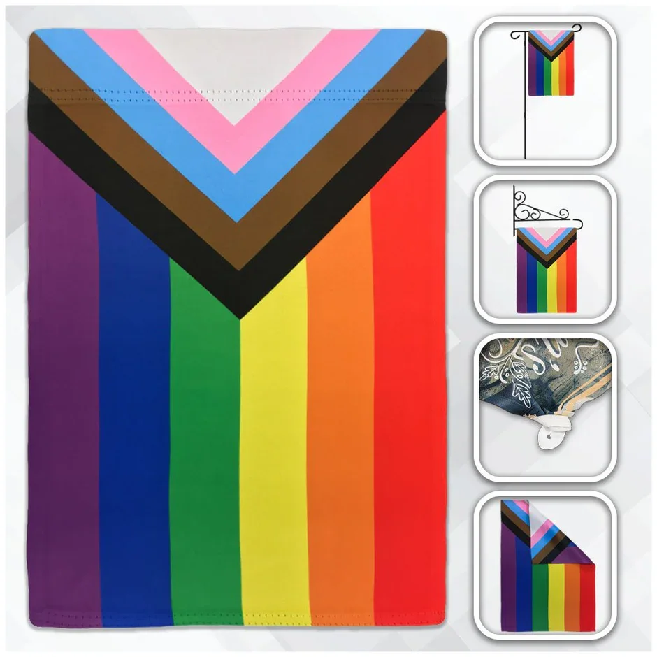 hg-studios-progress-pride-12x18in-garden-flag-328434_940x (2).webp