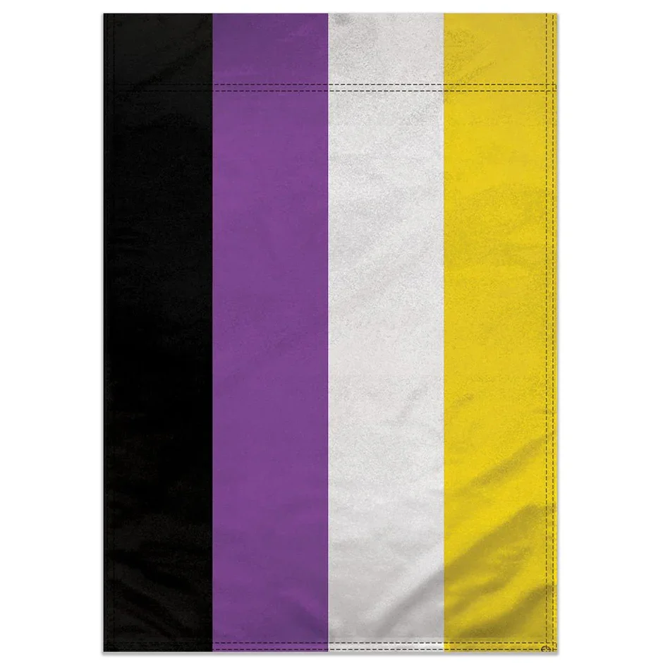 hg-studios-non-binary-12x18in-garden-flag-377736_940x.webp