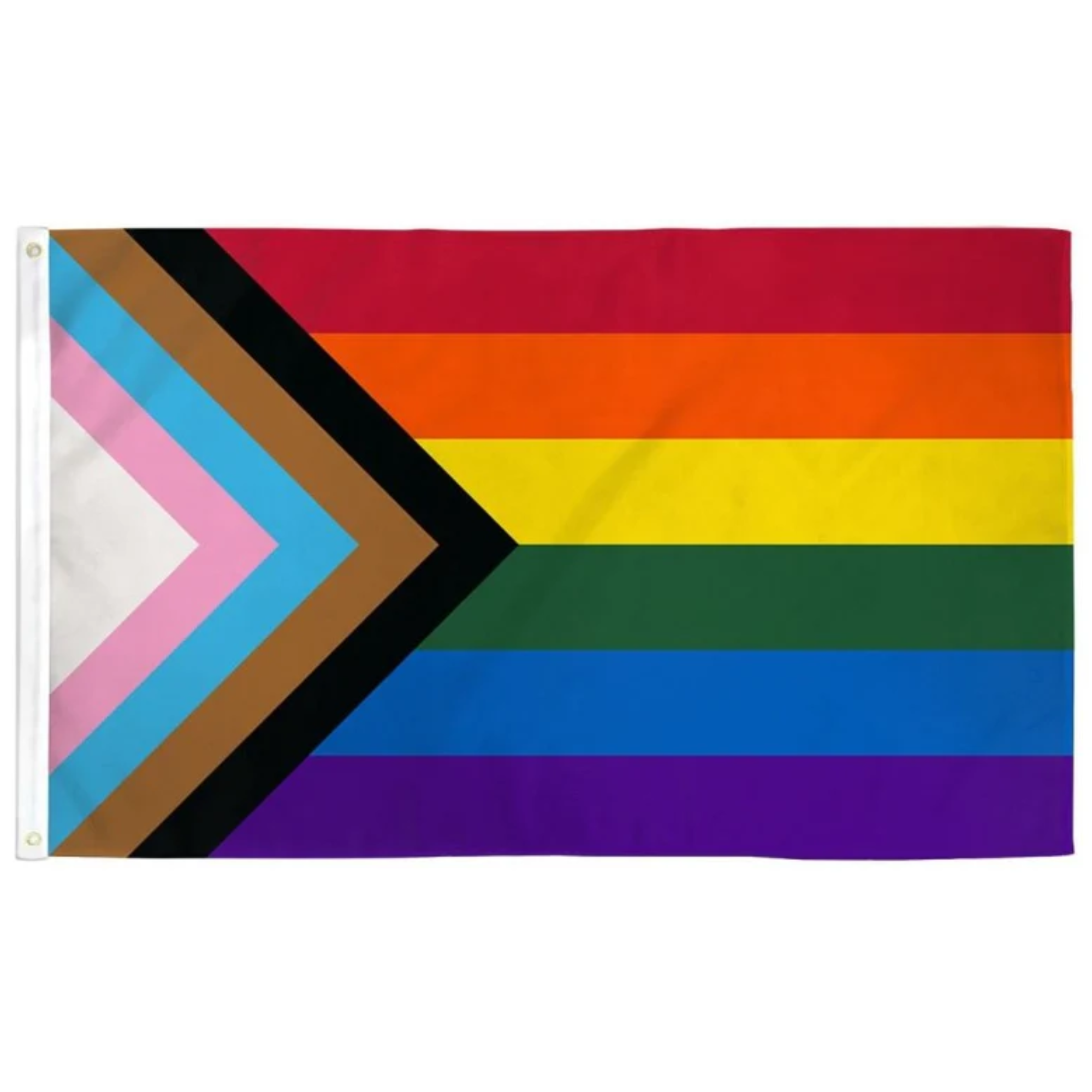 Untitled design (12).png