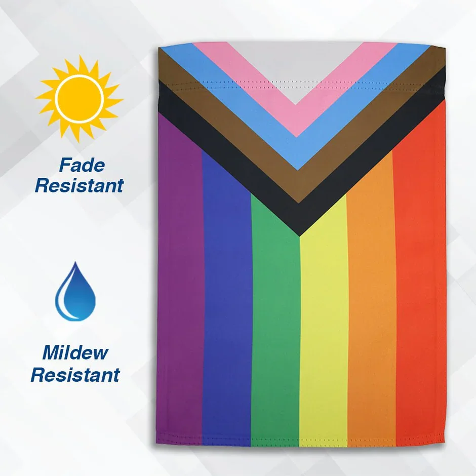 hg-studios-progress-pride-12x18in-garden-flag-317855_940x.webp