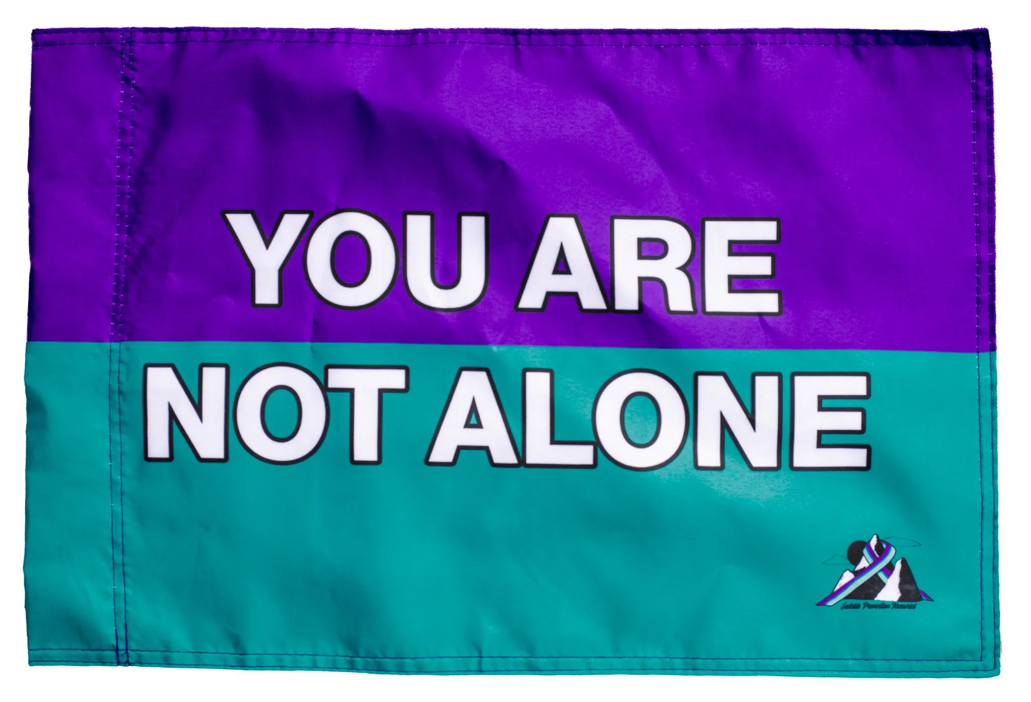jacey flags edits-1827.jpg
