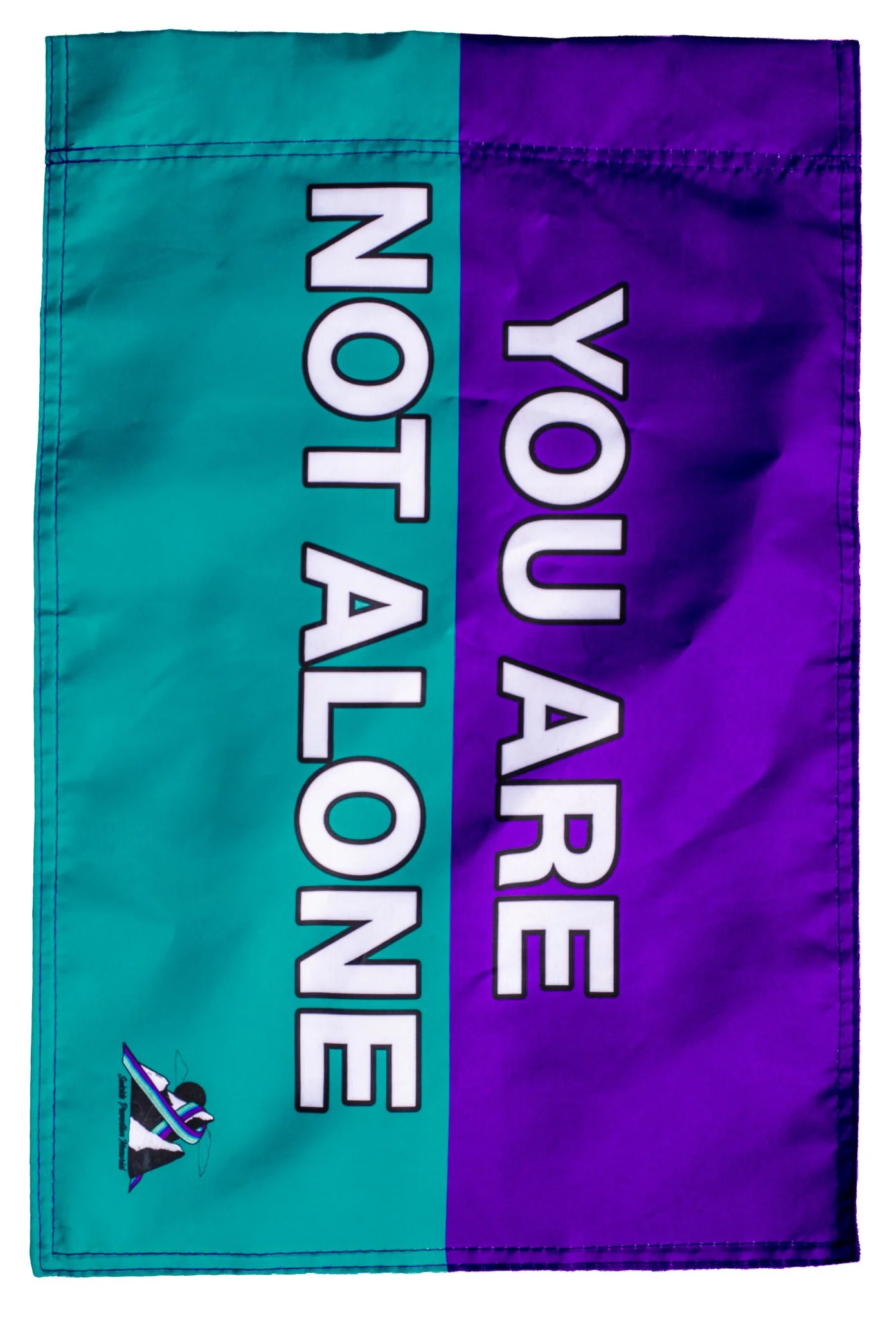 jacey flags edits-1830.jpg
