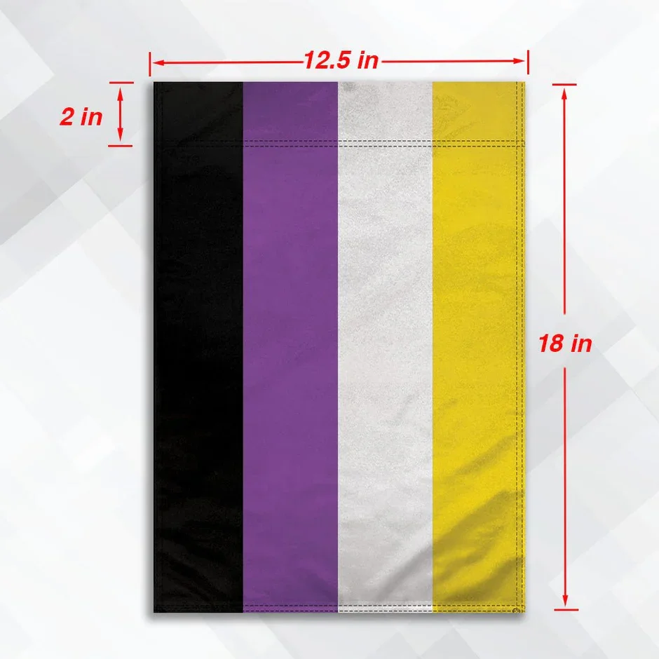 hg-studios-non-binary-12x18in-garden-flag-746785_940x.webp