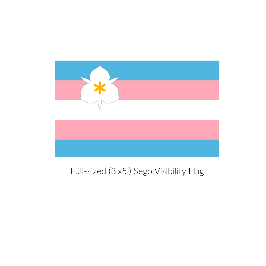 Full-sized Sego Visibility Flag.png