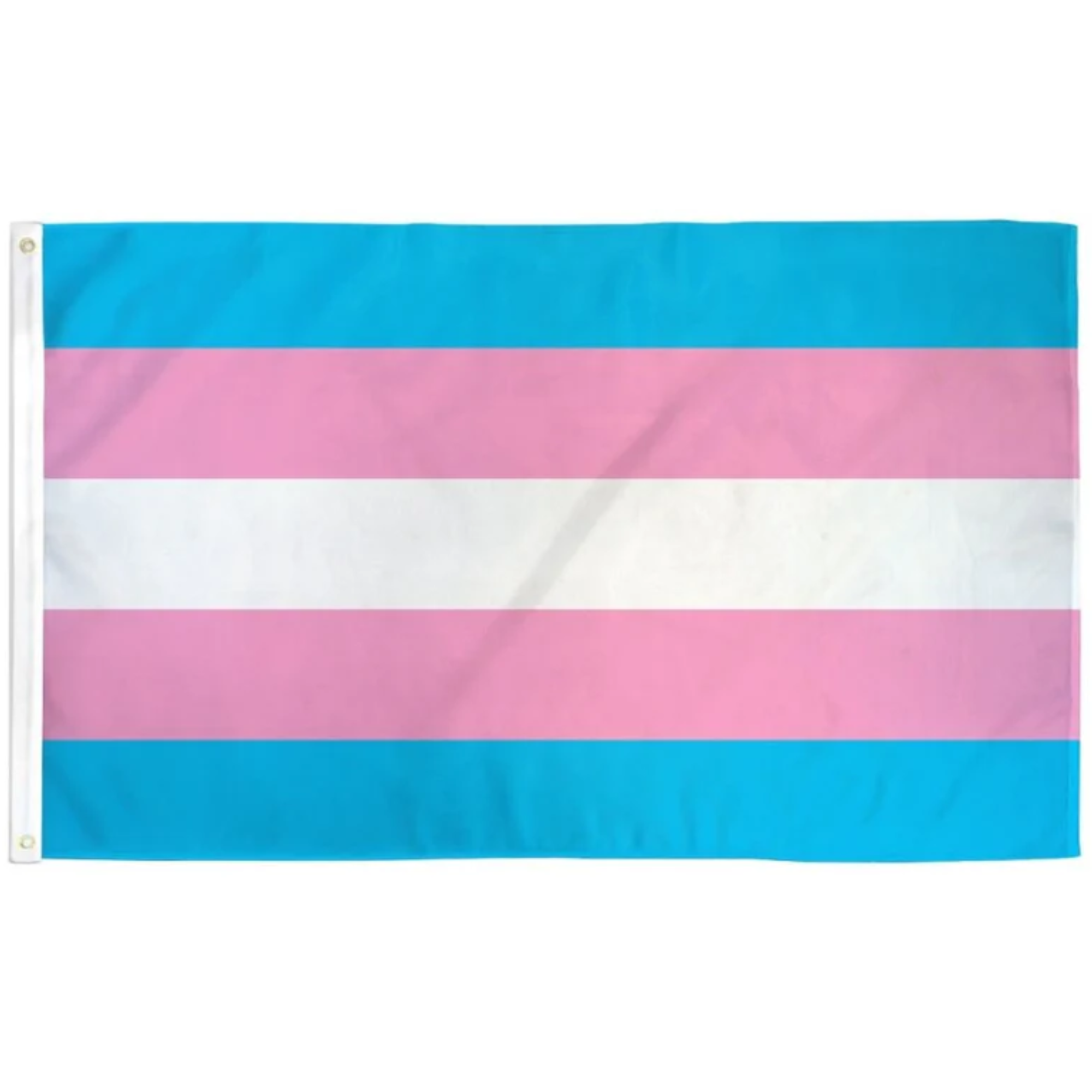 Untitled design (13).png