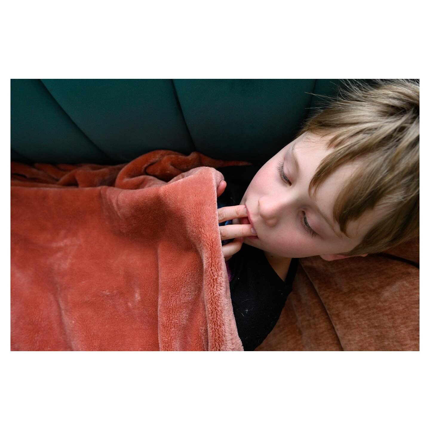 Sick day.

#madefordocumentary #michiganfamilyphotographer #grandrapidsfamilyphotographer ⁠
#documentaryfamilyphotography #documentlife #lifeunscripted #storytelling #momentsoverposes⁠⁠ 
#thebeautifulreal #honestlyparents #unposedfamily #reallife #th