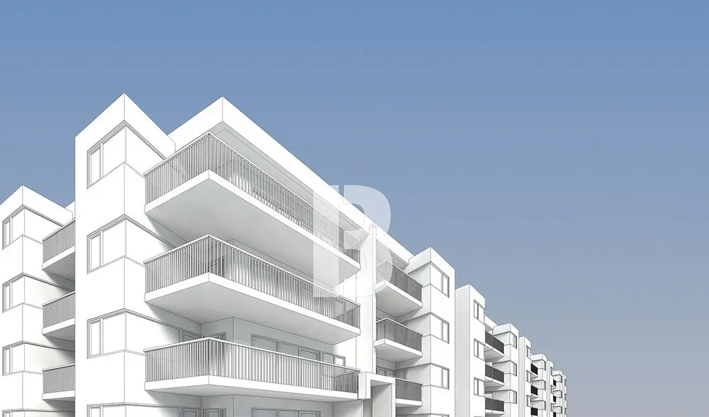 How DST Projects Is Redefining Construction Efficiency Through Modern Project-Management Practices