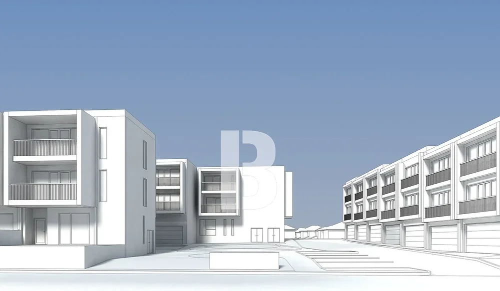 Sustainable Building Solutions: How DST Projects Integrates Eco-Friendly Practices into Modern Builds