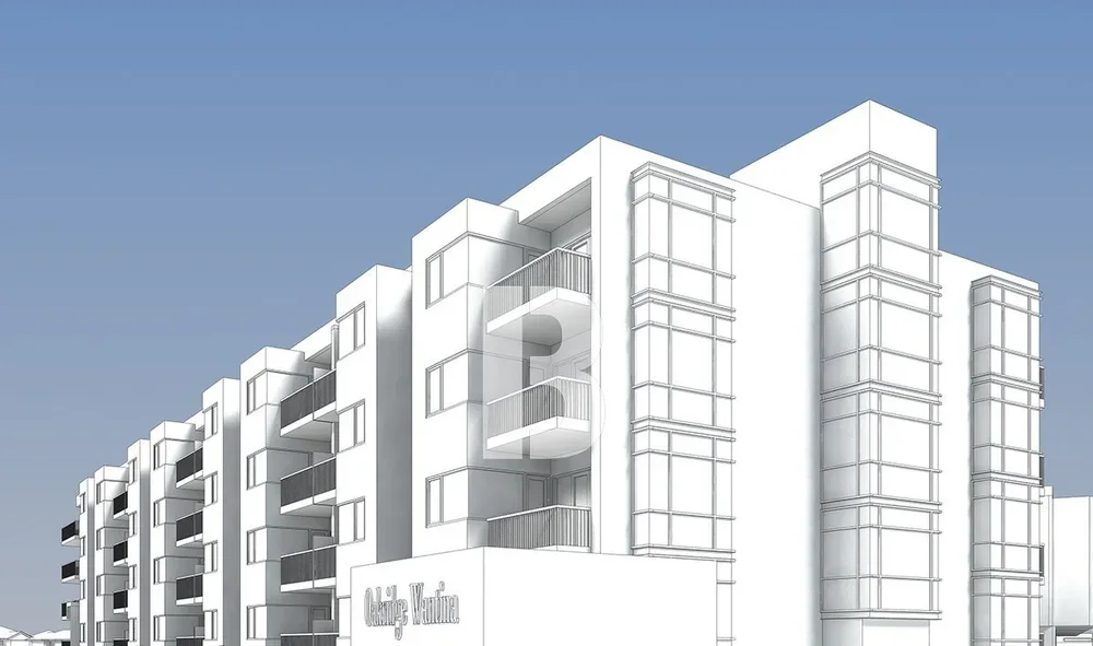 Why Smart Modular Design Is the Future of Infrastructure — And What DST Projects Can Learn From It