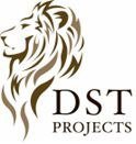 DST PROJECTS