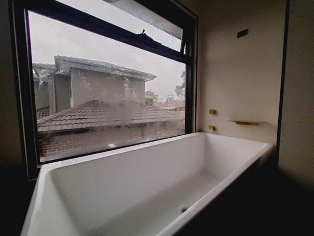 20210611_171115.jpg
