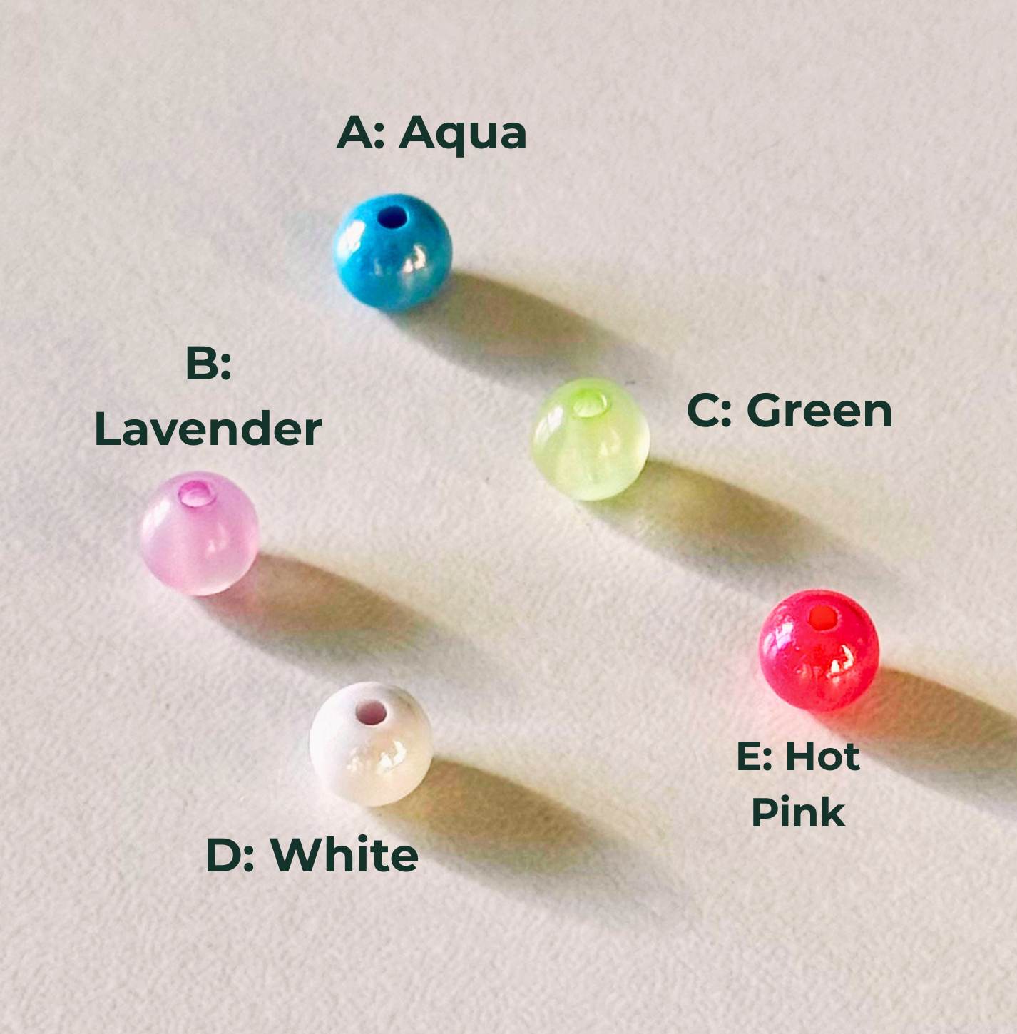 Small Glass beads.png