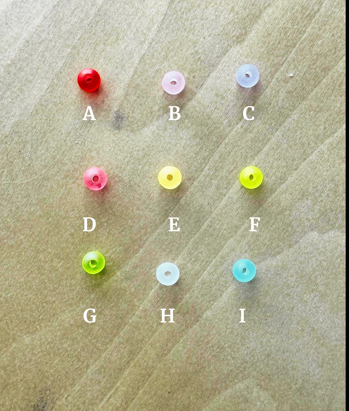 Beads_BC.png