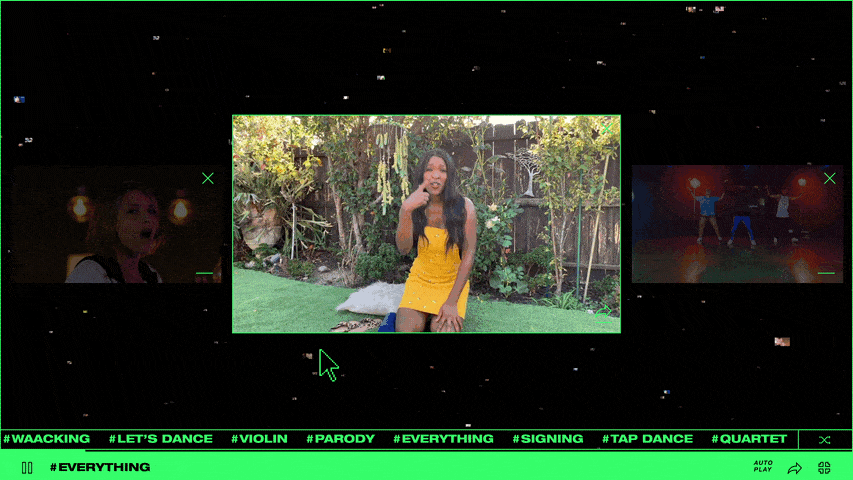 Desktop_Capture_v02.gif