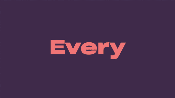 bok_tldr_gif.gif