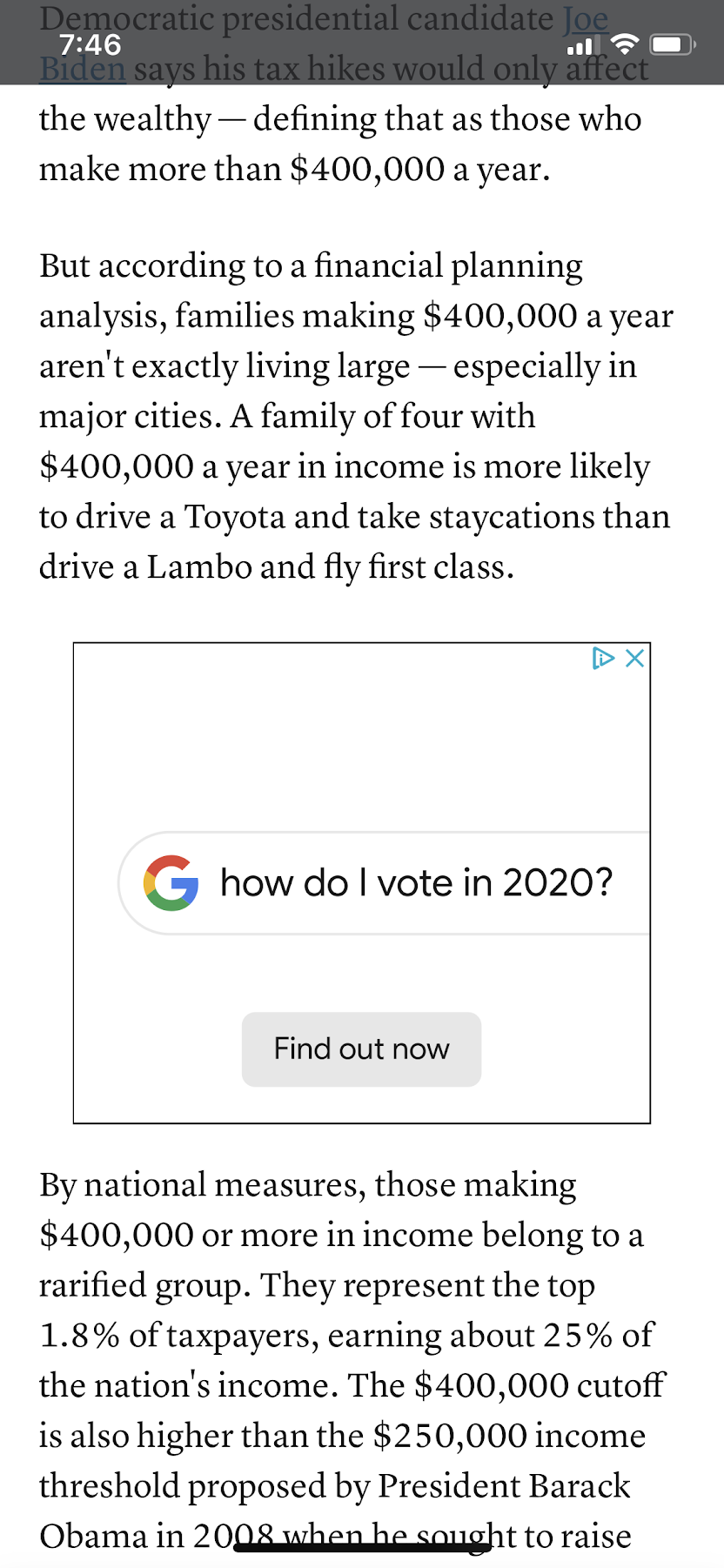KYV_banner_cnbc.png