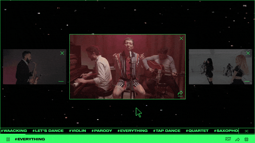 Desktop_Capture_v01.gif