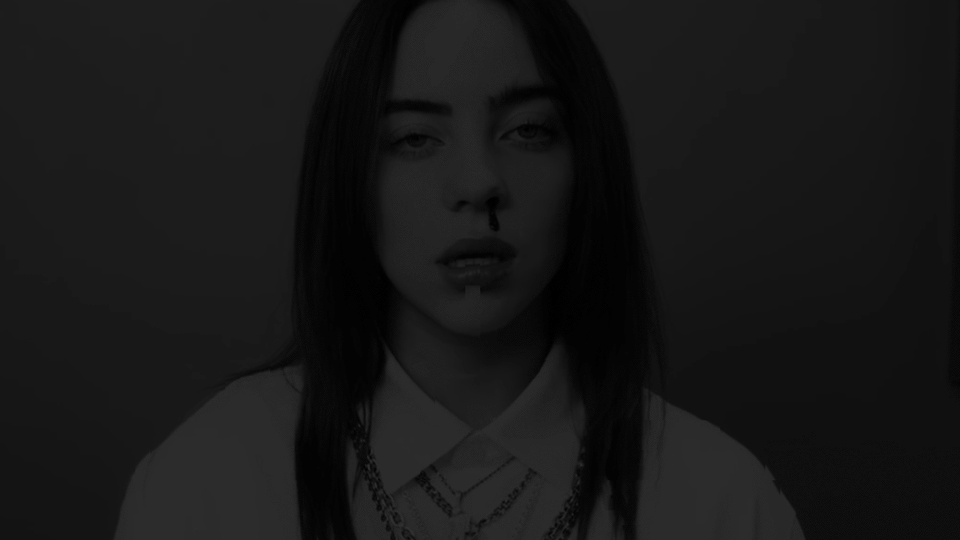 Website_infiniteShuffle_201113a.gif